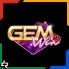 GEMWIN – Đánh Giá Cổng Game Bài Uy Tín Được Lựa Chọn 2026 1 gemwin