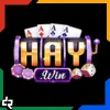 HAYWIN| Trang Game Bài Uy Tín Top 1 Tại Thị Trường Việt Nam 1 haywin