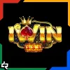 IWIN - Cổng Game Bài Săn Tiền Thật Online Đỉnh Nhất 2026 1 iwin