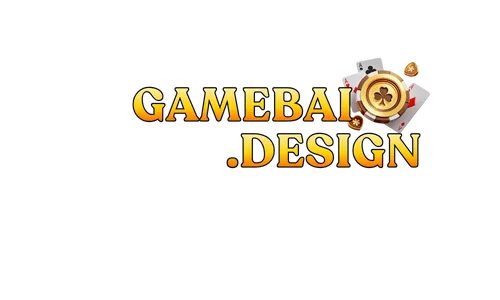 Top 10+ Nhà Cái, Cổng Cược Game Bài Đổi Thưởng Uy Tín 10/2026