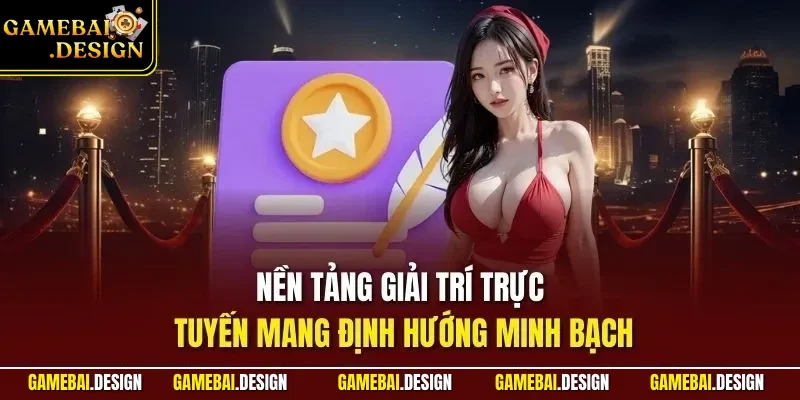 RIKVIP – Đánh Giá Cổng Game Bài Đổi Thưởng Được Tin Chọn 2 Nền tảng giải trí trực tuyến mang định hướng minh bạch