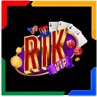 RIKVIP – Đánh Giá Cổng Game Bài Đổi Thưởng Được Tin Chọn 1 rikvip