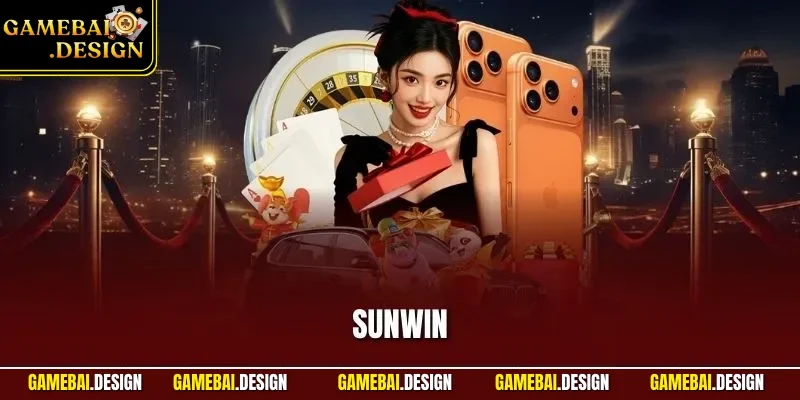 SUNWIN| Thông Tin Chuẩn Về Lịch Sử Và Uy Tín Từ Cổng Game 1 sunwin