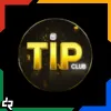 TIPCLUB| Đánh Giá Cổng Game Bài Chuyên Nghiệp Số 1 Châu Á 1 tipclub