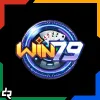 Win79 1 win79