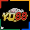YO88| Chinh Phục Cổng Game Bài Đổi Thưởng Đỉnh Nhất 2026 1 yo88