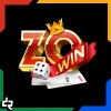 ZOWIN – Hành Trình Phát Triển Bền Bỉ Của Cổng Game Hàng Đầu 1 zowin